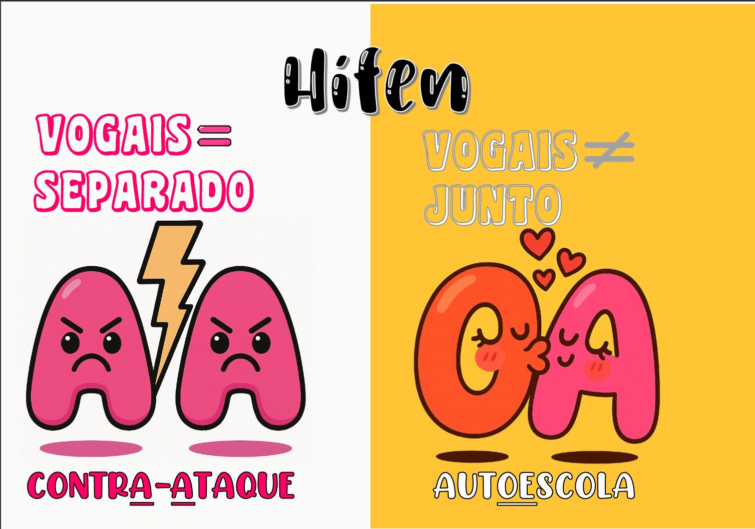 Bônus 2 - Amostra 2